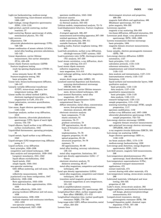 Characterizationofmaterials eltonn-kaufmann-130214165548-phpapp02
