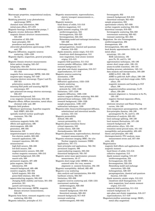 Characterizationofmaterials eltonn-kaufmann-130214165548-phpapp02