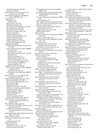 Characterizationofmaterials eltonn-kaufmann-130214165548-phpapp02