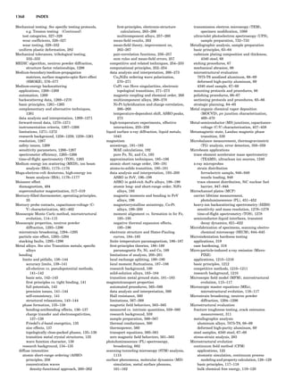 Characterizationofmaterials eltonn-kaufmann-130214165548-phpapp02