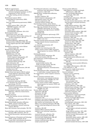 Characterizationofmaterials eltonn-kaufmann-130214165548-phpapp02