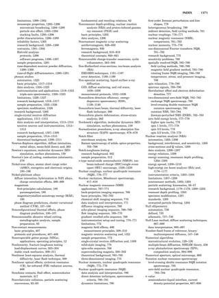 Characterizationofmaterials eltonn-kaufmann-130214165548-phpapp02