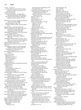 Characterizationofmaterials eltonn-kaufmann-130214165548-phpapp02