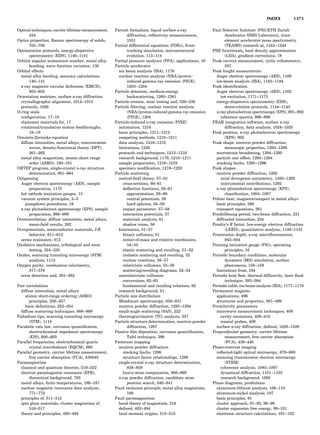 Characterizationofmaterials eltonn-kaufmann-130214165548-phpapp02