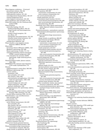 Characterizationofmaterials eltonn-kaufmann-130214165548-phpapp02