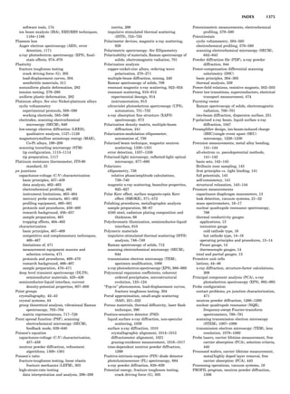 Characterizationofmaterials eltonn-kaufmann-130214165548-phpapp02