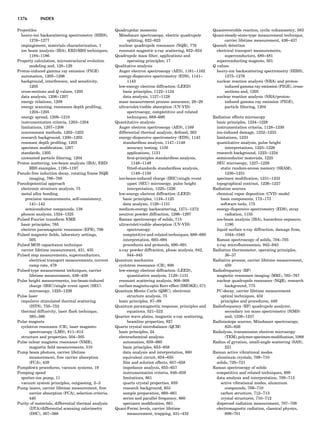 Characterizationofmaterials eltonn-kaufmann-130214165548-phpapp02
