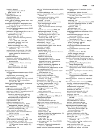 Characterizationofmaterials eltonn-kaufmann-130214165548-phpapp02