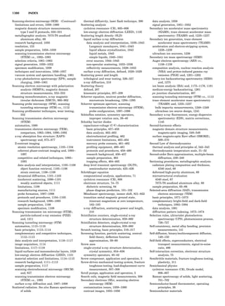 Characterizationofmaterials eltonn-kaufmann-130214165548-phpapp02