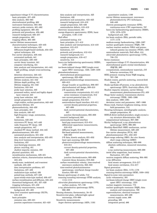 Characterizationofmaterials eltonn-kaufmann-130214165548-phpapp02