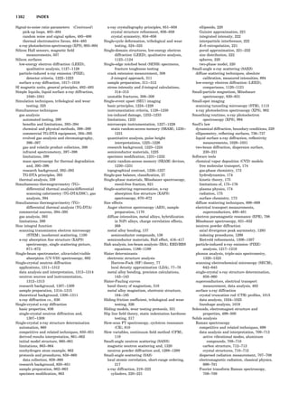 Characterizationofmaterials eltonn-kaufmann-130214165548-phpapp02