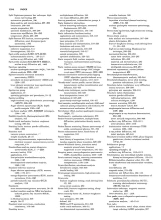 Characterizationofmaterials eltonn-kaufmann-130214165548-phpapp02