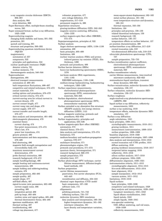 Characterizationofmaterials eltonn-kaufmann-130214165548-phpapp02