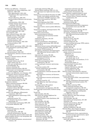 Characterizationofmaterials eltonn-kaufmann-130214165548-phpapp02