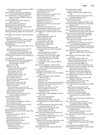 Characterizationofmaterials eltonn-kaufmann-130214165548-phpapp02