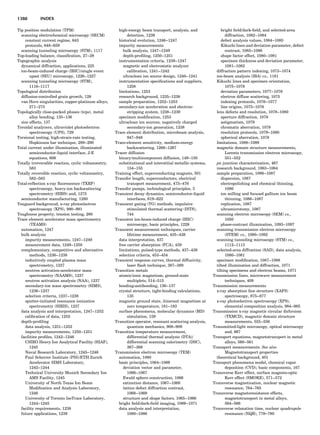 Characterizationofmaterials eltonn-kaufmann-130214165548-phpapp02