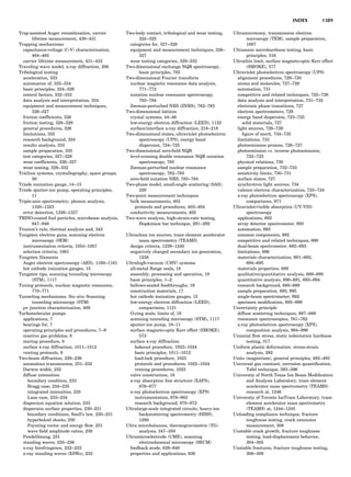 Characterizationofmaterials eltonn-kaufmann-130214165548-phpapp02