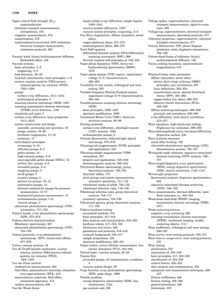 Characterizationofmaterials eltonn-kaufmann-130214165548-phpapp02