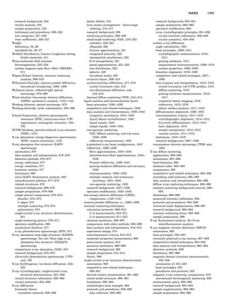 Characterizationofmaterials eltonn-kaufmann-130214165548-phpapp02