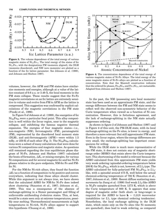 Characterizationofmaterials eltonn-kaufmann-130214165548-phpapp02