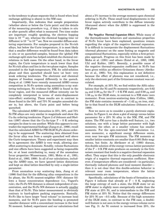 Characterizationofmaterials eltonn-kaufmann-130214165548-phpapp02