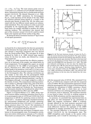Characterizationofmaterials eltonn-kaufmann-130214165548-phpapp02