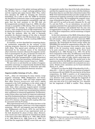 Characterizationofmaterials eltonn-kaufmann-130214165548-phpapp02