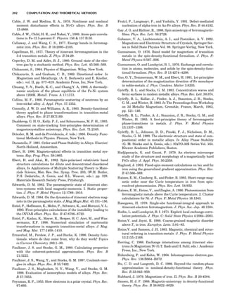 Characterizationofmaterials eltonn-kaufmann-130214165548-phpapp02