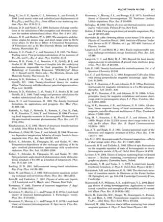 Characterizationofmaterials eltonn-kaufmann-130214165548-phpapp02