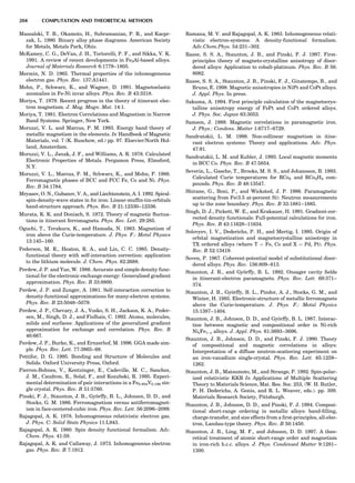 Characterizationofmaterials eltonn-kaufmann-130214165548-phpapp02