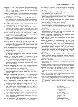 Characterizationofmaterials eltonn-kaufmann-130214165548-phpapp02