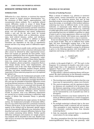 Characterizationofmaterials eltonn-kaufmann-130214165548-phpapp02