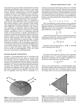 Characterizationofmaterials eltonn-kaufmann-130214165548-phpapp02
