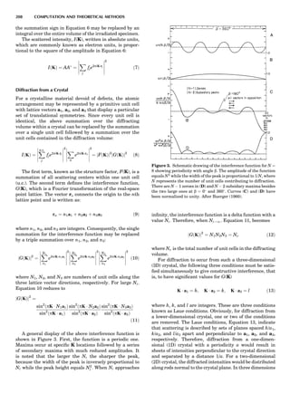 Characterizationofmaterials eltonn-kaufmann-130214165548-phpapp02