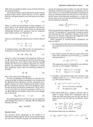 Characterizationofmaterials eltonn-kaufmann-130214165548-phpapp02