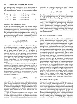 Characterizationofmaterials eltonn-kaufmann-130214165548-phpapp02