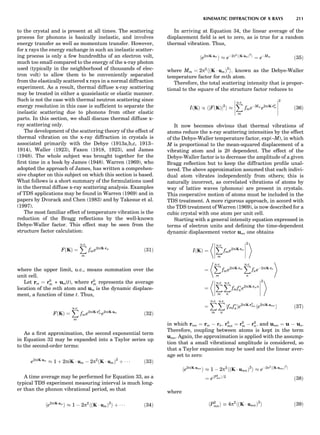 Characterizationofmaterials eltonn-kaufmann-130214165548-phpapp02