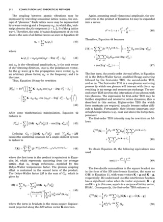 Characterizationofmaterials eltonn-kaufmann-130214165548-phpapp02