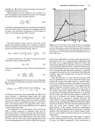 Characterizationofmaterials eltonn-kaufmann-130214165548-phpapp02