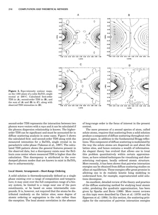 Characterizationofmaterials eltonn-kaufmann-130214165548-phpapp02