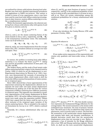 Characterizationofmaterials eltonn-kaufmann-130214165548-phpapp02