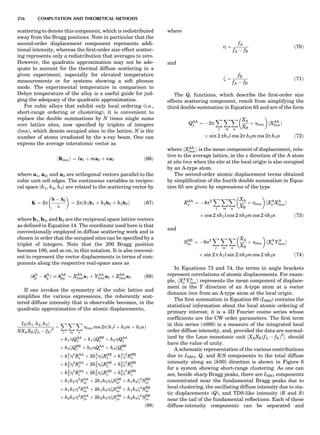 Characterizationofmaterials eltonn-kaufmann-130214165548-phpapp02