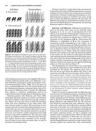 Characterizationofmaterials eltonn-kaufmann-130214165548-phpapp02