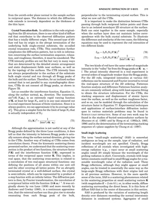 Characterizationofmaterials eltonn-kaufmann-130214165548-phpapp02