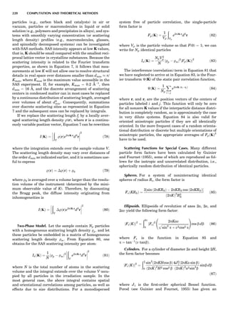 Characterizationofmaterials eltonn-kaufmann-130214165548-phpapp02