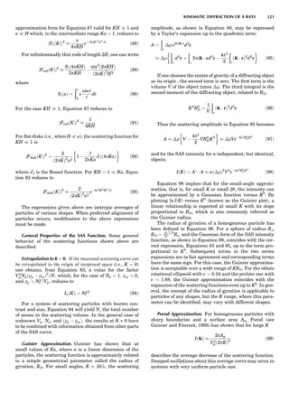 Characterizationofmaterials eltonn-kaufmann-130214165548-phpapp02