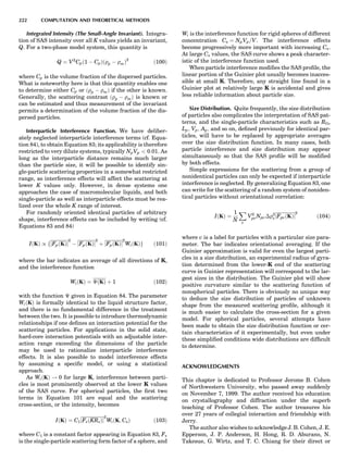 Characterizationofmaterials eltonn-kaufmann-130214165548-phpapp02