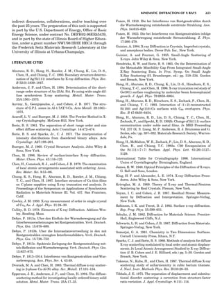 Characterizationofmaterials eltonn-kaufmann-130214165548-phpapp02