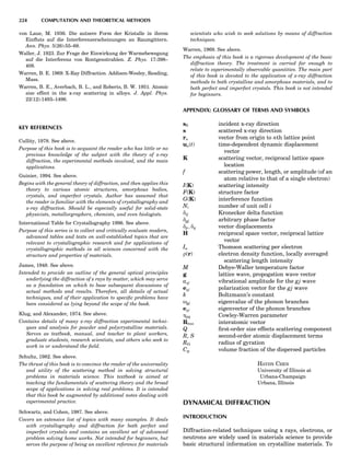 Characterizationofmaterials eltonn-kaufmann-130214165548-phpapp02