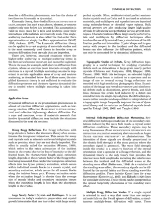 Characterizationofmaterials eltonn-kaufmann-130214165548-phpapp02